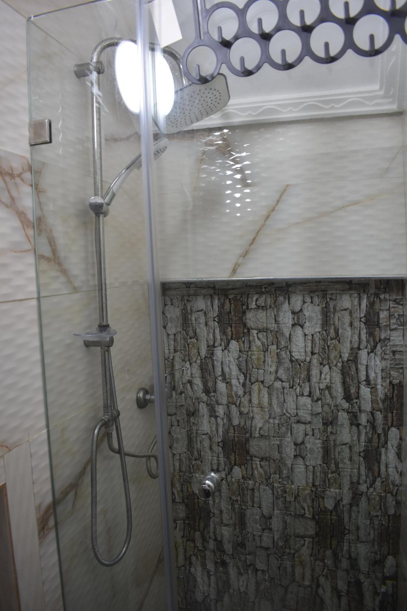 Hostel Capital Rabat Zewnętrze zdjęcie